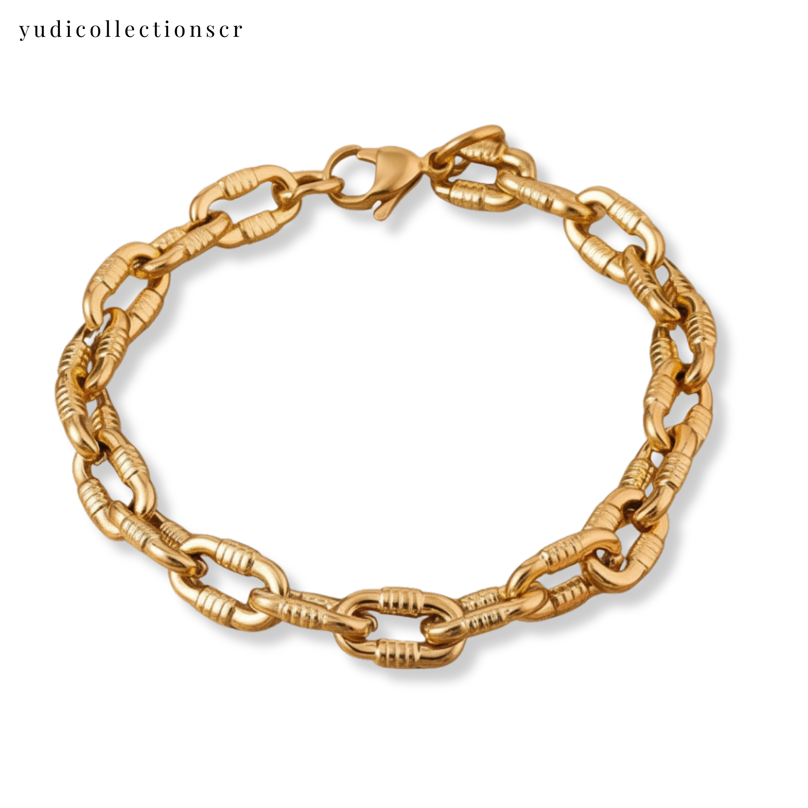 Pulsera "Verano 279"