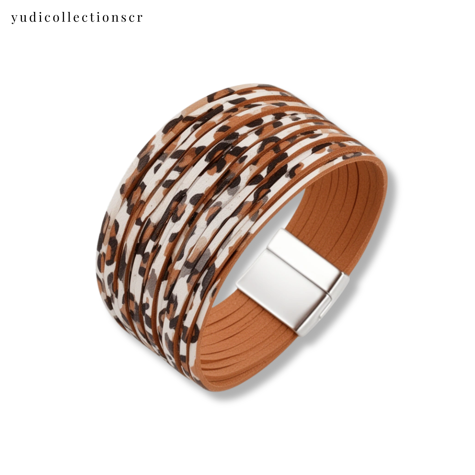 Brazalete "Verano 280"