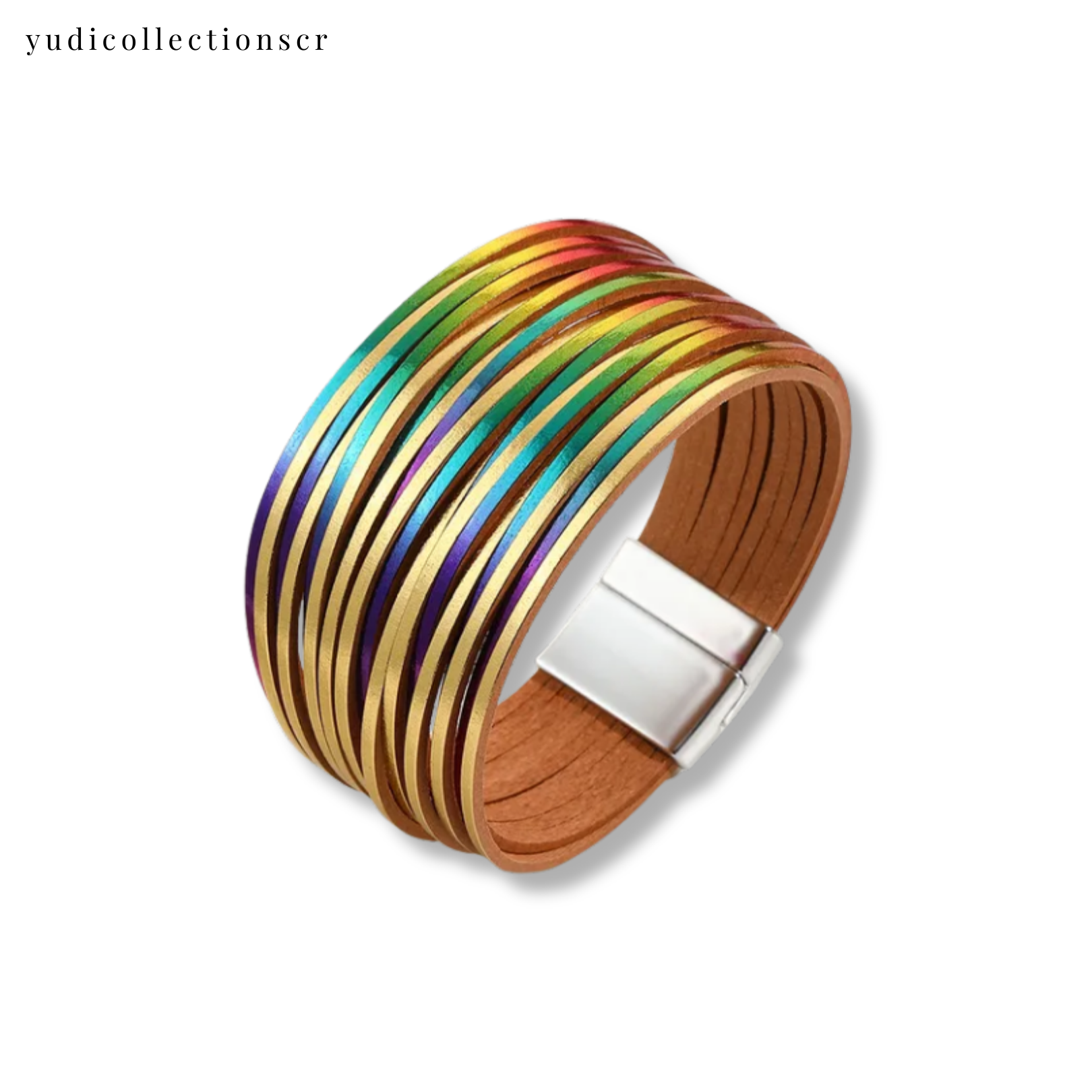 Brazalete "Verano 280"