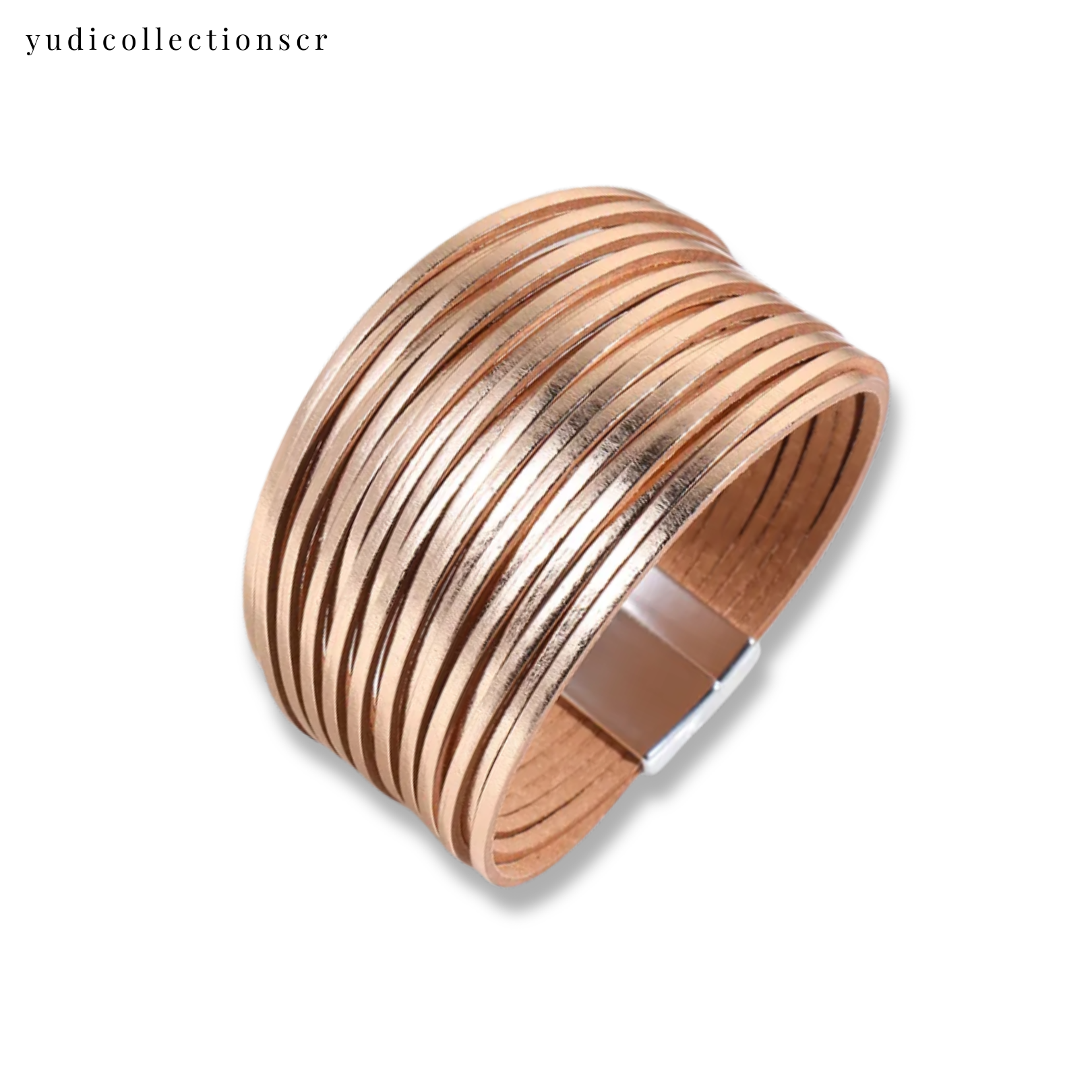 Brazalete "Verano 280"