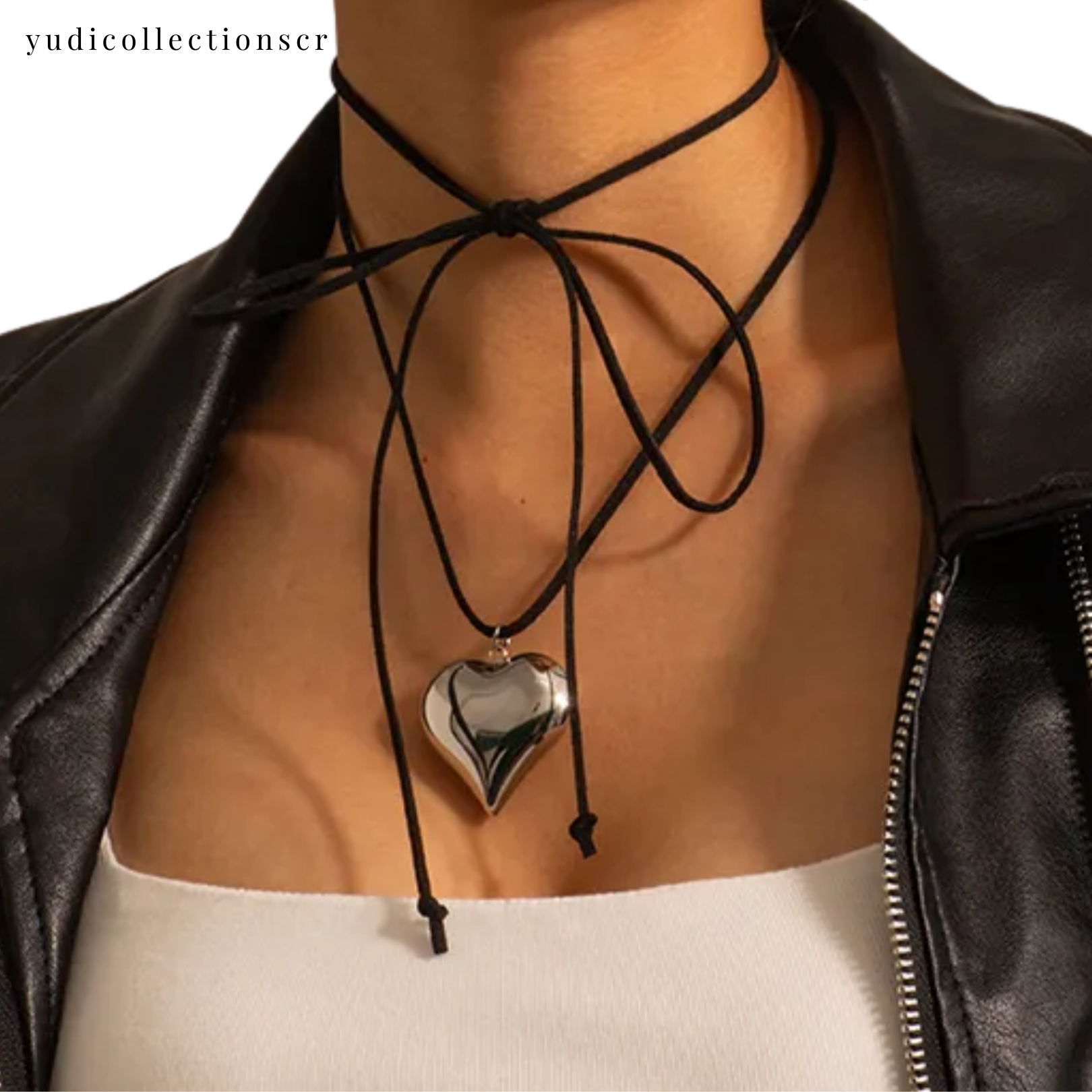 Cordón "Verano 273"