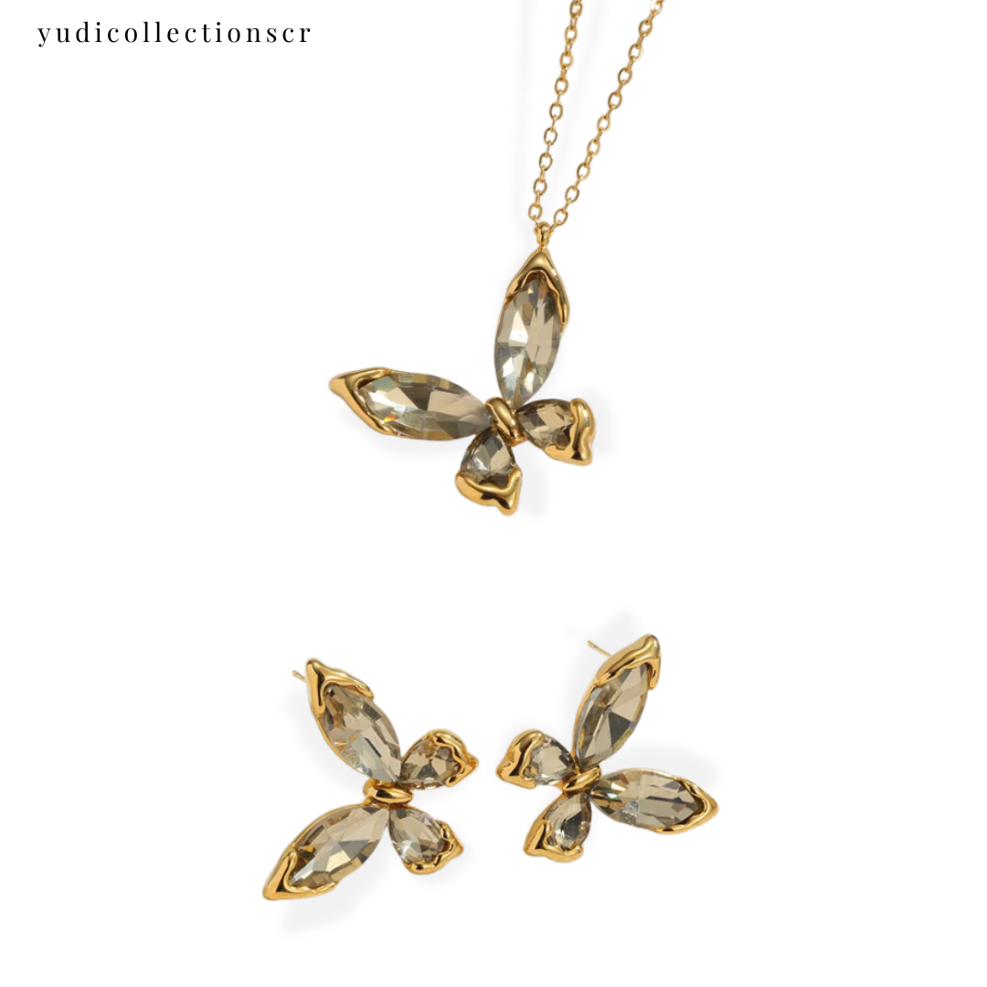 Conjunto "Febrero 141"